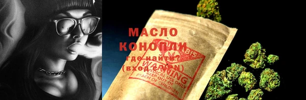 трава Няндома