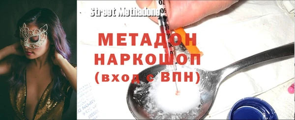 трава Няндома