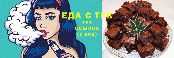 трава Няндома